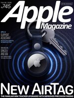 AppleMagazine